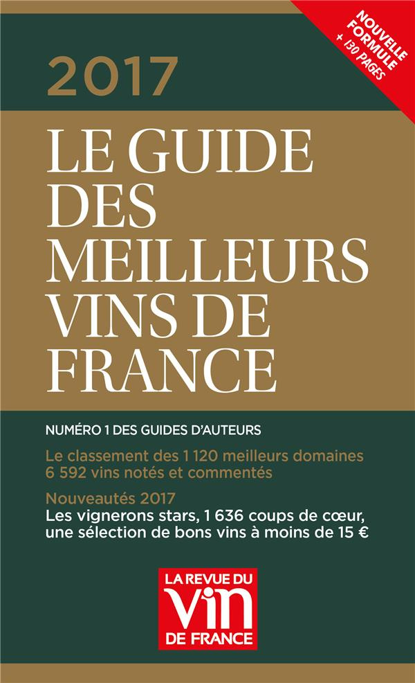 guide-des-meilleurs-vins-de-france-edition-2017_0