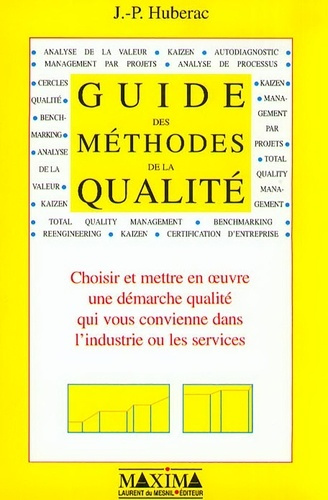 guide-des-methodes-de-la-qualite-choisir-et-mettre-en-oeuvre-une-demarche-qualite-qui-vous-convienn_0