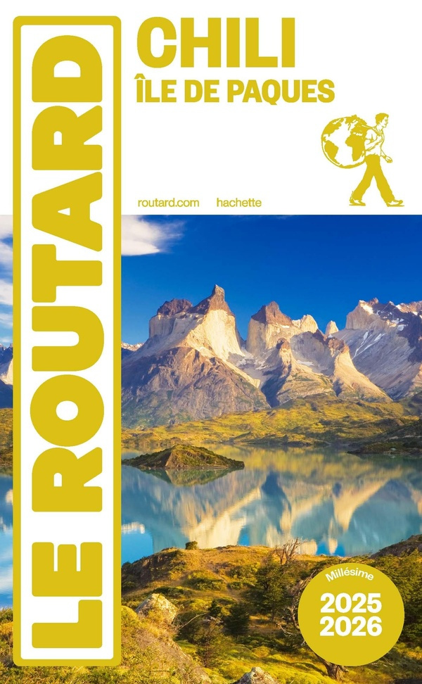 guide-du-routard-chili-et-ile-de-paques-2025-26_0