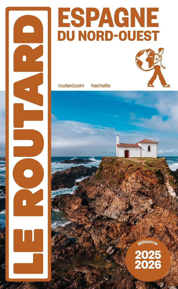guide-du-routard-espagne-du-nord-ouest-2025-26-galice-asturies-cantabrie-et-saint-jacques_0