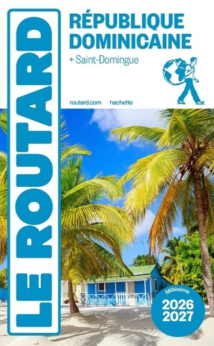 guide-du-routard-republique-dominicaine-2026-27_0