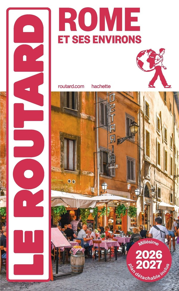 guide-du-routard-rome-et-ses-environs-2026-27_0