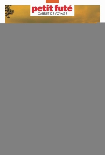 guide-finlande-2026-carnet-petit-fute_0