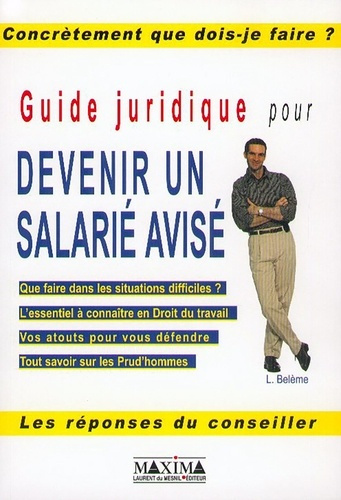 guide-juridique-pour-devenir-un-salarie-avise_0