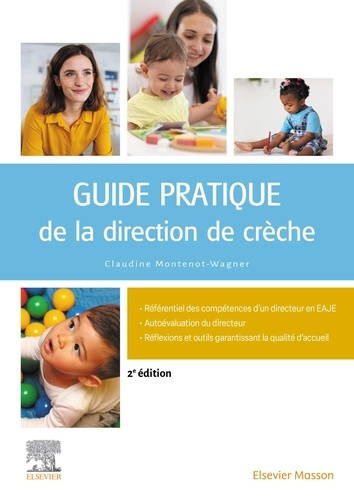guide-pratique-de-la-direction-de-creche-gestion-management-organisation_0