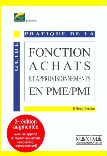 guide-pratique-de-la-fonction-achats-et-approvisionnements-en-pme-pmi-2e-edition_0