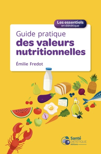 guide-pratique-des-valeurs-nutritionnelles_0