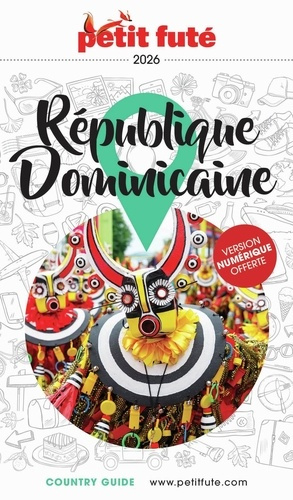 guide-republique-dominicaine-2026-petit-fute_0
