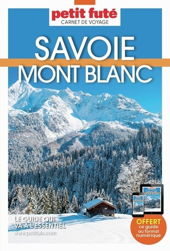 guide-savoie-mont-blanc-2026-carnet-petit-fute_0