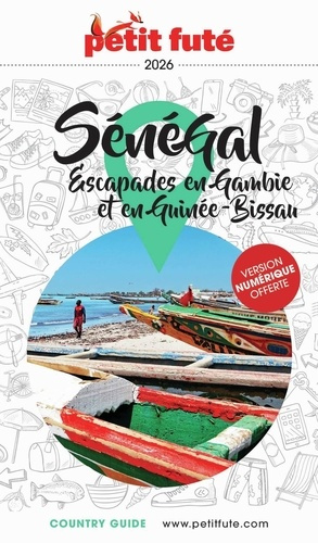guide-senegal-2026-petit-fute_0