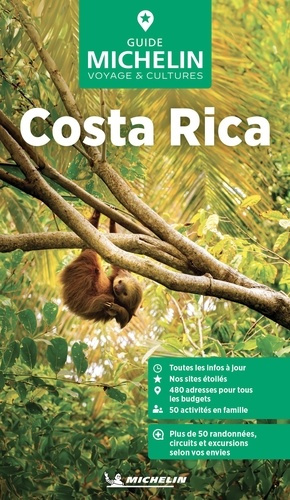 guide-vert-costa-rica_0