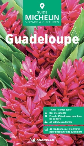 guide-vert-guadeloupe_0