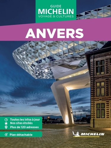 guide-vert-we-go-anvers_0