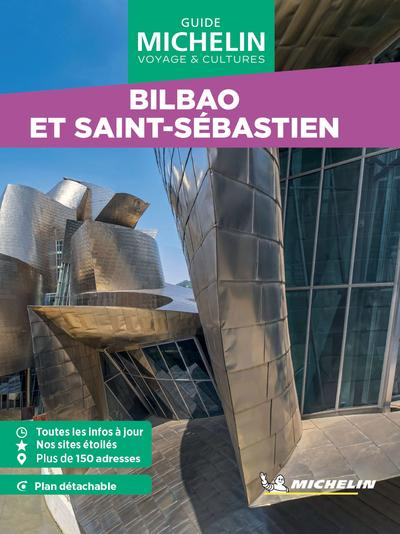 guide-vert-we-go-bilbao-et-saint-sebastien_0
