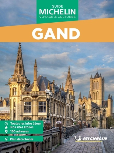 guide-vert-we-go-gand_0