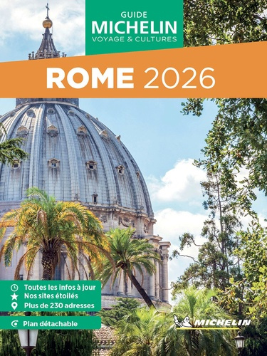 guide-vert-we-go-rome-2026_0