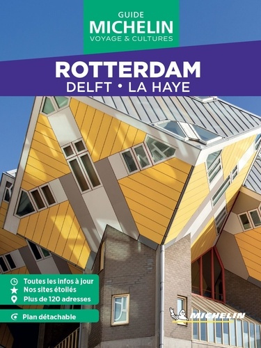 guide-vert-we-go-rotterdam_0