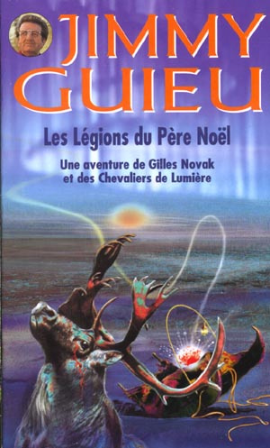 guieu-j-jimmy-guieu-n-137-les-legions-du-pere-noel_0