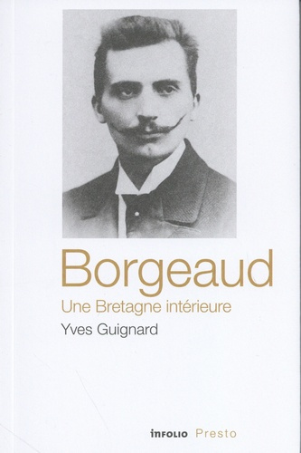 guignard-yves-borgeaud-une-bretagne-interieure_0