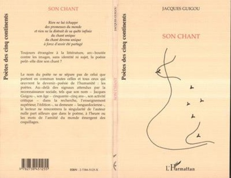 guigou-jacques-son-chant_0