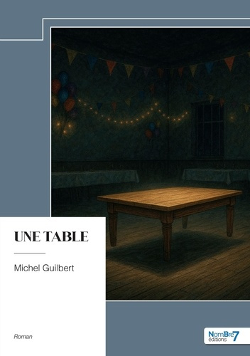 guilbert-michel-une-table_0