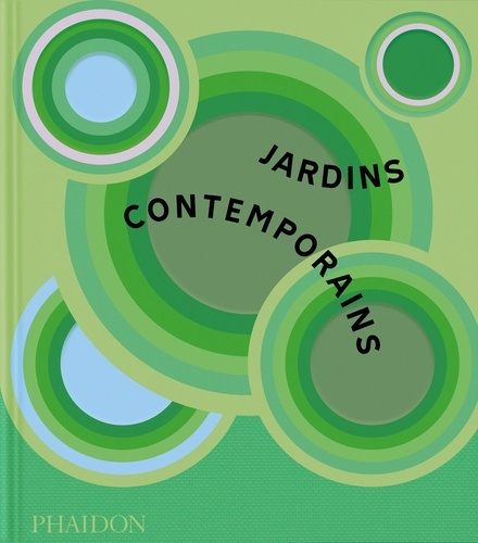 guilfoyle-annie-jardins-contemporains_0