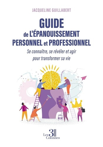 guillabert-jacqueline-guide-de-l-epanouissement-personnel-et-professionnel_0