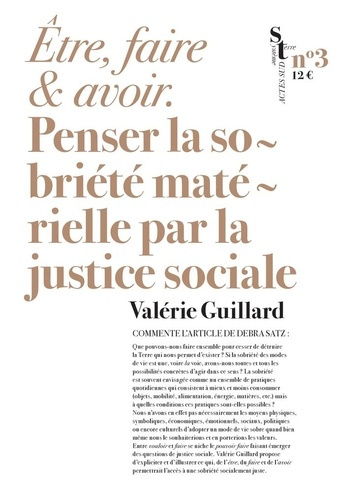 guillard-valerie-3b-wallenhorst-nathanael-etre-faire-et-avoir-penser-la-sobriete-materielle-par-la-justice-sociale_0