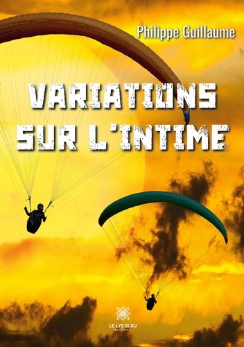 guillaume-philippe-variations-sur-l-intime_0