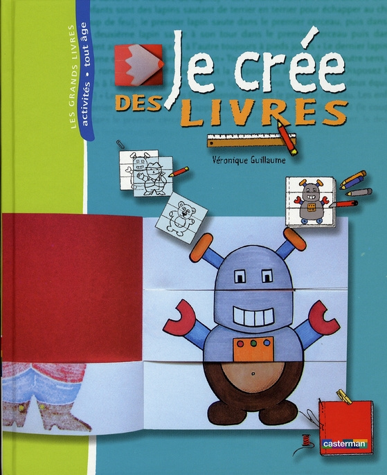 guillaume-veronique-je-cree-des-livres_0