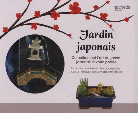 guillaumin-agnes-jardin-japonais-ce-coffret-met-l-art-du-jardin-japonais-a-votre-portee-contient-un-livre-et-des_0