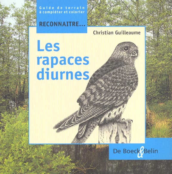 guilleaume-christian-les-rapaces-diurnes_0