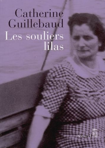guillebaud-catherine-les-souliers-lilas_0
