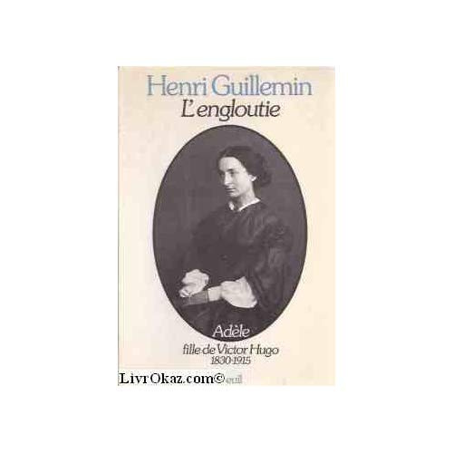 guillemin-henri-l-engloutie-adele-fille-de-victor-hugo-1830-1915_0