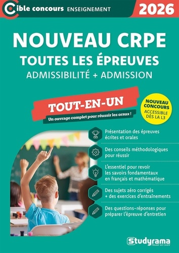 guilleminot-michele-taoussi-manuelle-nouveau-crpe-toutes-les-epreuves-admission-admissibilite-concours-2026-accessible-des-la-l3_0