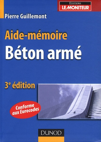 guillemont-pierre-beton-arme_0
