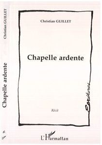 guillet-christian-chapelle-ardente_0