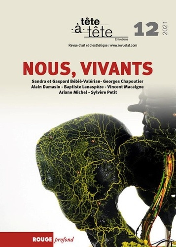 guillo-anna-tete-a-tete-n-12-nous-vivants_0