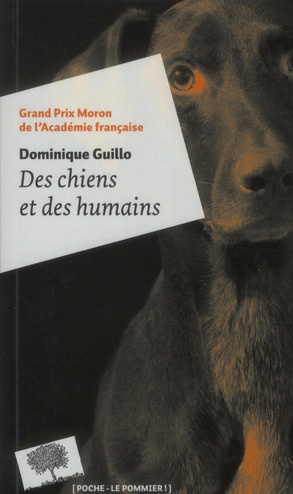 guillo-dominique-des-chiens-et-des-humains_0