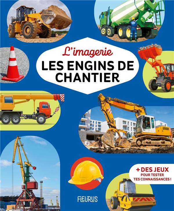 guilloret-marie-renee-3b-dayan-jacques-3b-galletti-a-les-engins-de-chantier_0