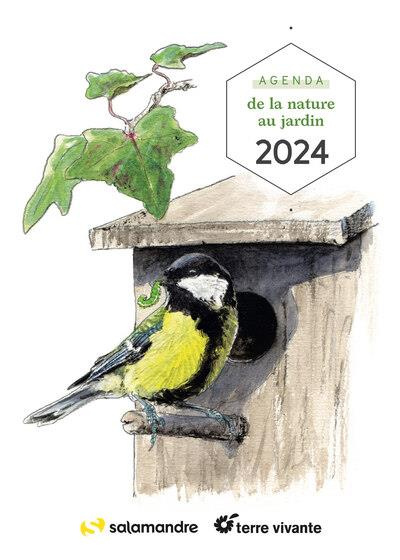 guillot-gerard-3b-perrotin-benoit-agenda-de-la-nature-au-jardin-edition-2024_0