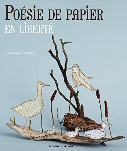 guiot-hullot-isabelle-3b-barbecot-didier-poesie-de-papier-en-liberte_0