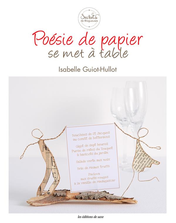 guiot-hullot-isabelle-3b-barbecot-didier-poesie-de-papier-se-met-a-table_0