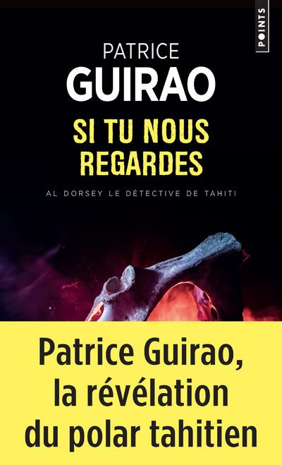 guirao-patrice-si-tu-nous-regardes_0