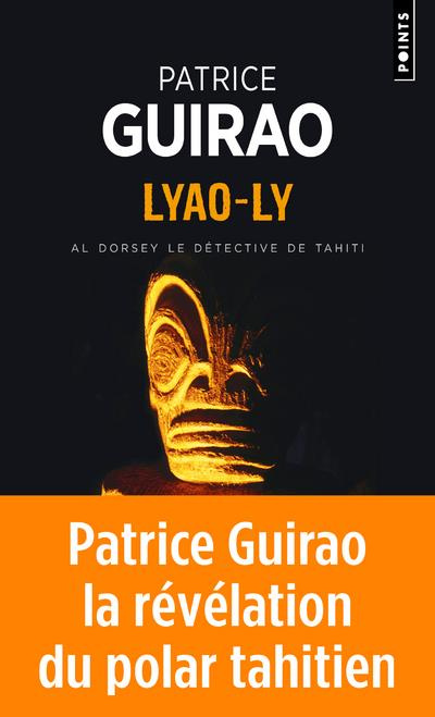 guirao-patrice-une-aventure-d-al-dorsey-tome-2-lyao-ly_0