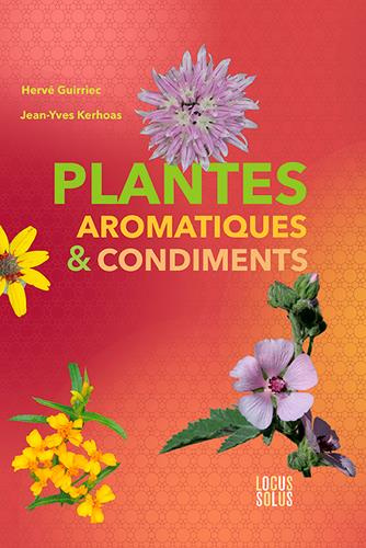 guirriec-herve-3b-kerhoas-jean-yves-plantes-aromatiques-condiments_0