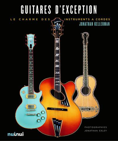guitares-d-exception-l-art-et-la-beaute-des-guitares-de-collection_0