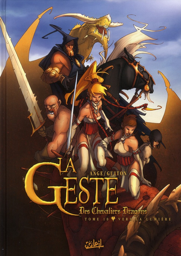 guiton-ange-la-geste-des-chevaliers-dragons-tome-10-vers-la-lumiere_0