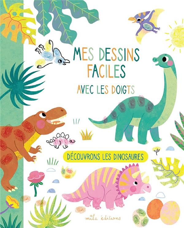 guivarc-h-clementine-mes-dessins-faciles-avec-les-doigts-decouvrons-les-dinosaures_0