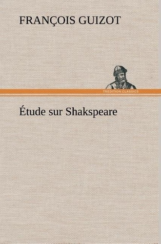 guizot-m-francois-etude-sur-shakspeare_0